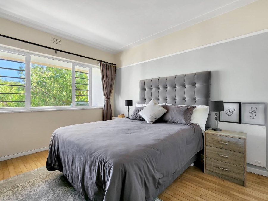 2 Bedroom Property for Sale in Green Point Western Cape